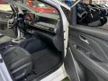 2024 Hyundai Stargazer GLS Premium 1.5L Gasoline A/T-24