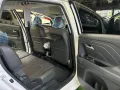 2024 Hyundai Stargazer GLS Premium 1.5L Gasoline A/T-13