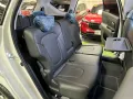 2024 Hyundai Stargazer GLS Premium 1.5L Gasoline A/T-14