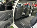 2024 Hyundai Stargazer GLS Premium 1.5L Gasoline A/T-15