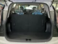 2024 Hyundai Stargazer GLS Premium 1.5L Gasoline A/T-17