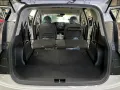 2024 Hyundai Stargazer GLS Premium 1.5L Gasoline A/T-18