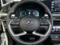 2024 Hyundai Stargazer GLS Premium 1.5L Gasoline A/T-10