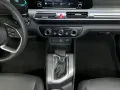 2024 Hyundai Stargazer GLS Premium 1.5L Gasoline A/T-11