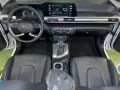 2024 Hyundai Stargazer GLS Premium 1.5L Gasoline A/T-12