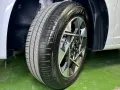 2024 Hyundai Stargazer GLS Premium 1.5L Gasoline A/T-21