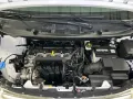 2024 Hyundai Stargazer GLS Premium 1.5L Gasoline A/T-22