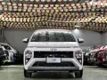 2024 Hyundai Stargazer GLS Premium 1.5L Gasoline A/T-1
