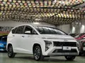 2024 Hyundai Stargazer GLS Premium 1.5L Gasoline A/T-2