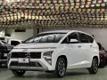 2024 Hyundai Stargazer GLS Premium 1.5L Gasoline A/T-0