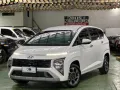 2024 Hyundai Stargazer GLS Premium 1.5L Gasoline A/T-4