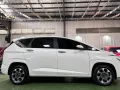 2024 Hyundai Stargazer GLS Premium 1.5L Gasoline A/T-3