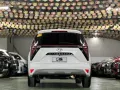 2024 Hyundai Stargazer GLS Premium 1.5L Gasoline A/T-6