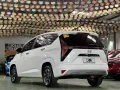 2024 Hyundai Stargazer GLS Premium 1.5L Gasoline A/T-5