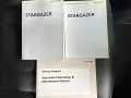 2024 Hyundai Stargazer GLS Premium 1.5L Gasoline A/T-23