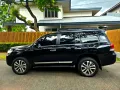 Toyota Land Cruiser 2017 local unit (Standard)-2