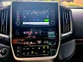 Toyota Land Cruiser 2017 local unit (Standard)-1