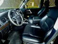Toyota Land Cruiser 2017 local unit (Standard)-9