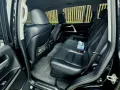 Toyota Land Cruiser 2017 local unit (Standard)-4