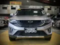 2024 Geely Okavango 1.5 DCT Urvan Plus A/t, 8k MILEAGE, Top of the Line ₱955-1