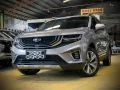 2024 Geely Okavango 1.5 DCT Urvan Plus A/t, 8k MILEAGE, Top of the Line ₱955-3