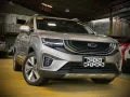 2024 Geely Okavango 1.5 DCT Urvan Plus A/t, 8k MILEAGE, Top of the Line ₱955-4