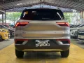 2024 Geely Okavango 1.5 DCT Urvan Plus A/t, 8k MILEAGE, Top of the Line ₱955-5