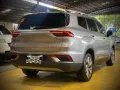 2024 Geely Okavango 1.5 DCT Urvan Plus A/t, 8k MILEAGE, Top of the Line ₱955-6