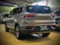 2024 Geely Okavango 1.5 DCT Urvan Plus A/t, 8k MILEAGE, Top of the Line ₱955-7