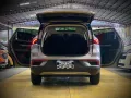 2024 Geely Okavango 1.5 DCT Urvan Plus A/t, 8k MILEAGE, Top of the Line ₱955-8