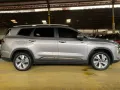 2024 Geely Okavango 1.5 DCT Urvan Plus A/t, 8k MILEAGE, Top of the Line ₱955-9