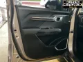 2024 Geely Okavango 1.5 DCT Urvan Plus A/t, 8k MILEAGE, Top of the Line ₱955-10