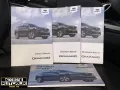 2024 Geely Okavango 1.5 DCT Urvan Plus A/t, 8k MILEAGE, Top of the Line ₱955-11