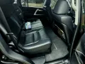 Toyota Land Cruiser 2017 local unit (Standard)-6