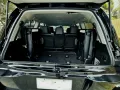 Toyota Land Cruiser 2017 local unit (Standard)-7