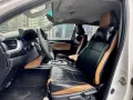 2017 Toyota Fortuner G 4x2 2.4 Diesel Automatic ✅️272K ALL-IN DP ☎️0935 600 3692 JAN RAY DE JESUS-9