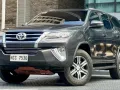 2018 Toyota Fortuner G 4x2 2.4 Automatic Diesel ✅️294K ALL-IN DP ☎️0935 600 3692 JAN RAY DE JESUS-2