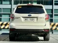 2018 Subaru Forester 2.0 IP AWD Automatic Gas ✅️201K ALL-IN DP ☎️0935 600 3692 JAN RAY DE JESUS-7