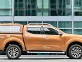 2017 Nissan Navara 4x4 2.5 Diesel A/T  Top of the Line ☎️0935 600 3692 JAN RAY DE JESUS-5