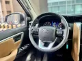 2017 Toyota Fortuner G 4x2 2.4 Diesel Automatic ✅️272K ALL-IN DP ☎️0935 600 3692 JAN RAY DE JESUS-10
