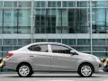 2023 Mitsubishi Mirage G4 GLX Automatic Gas ✅️76K ALL-IN DP ☎️0935 600 3692 JAN RAY DE JESUS-5