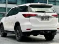 2017 Toyota Fortuner G 4x2 2.4 Diesel Automatic ✅️272K ALL-IN DP ☎️0935 600 3692 JAN RAY DE JESUS-4