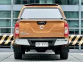 2017 Nissan Navara 4x4 2.5 Diesel A/T  Top of the Line ☎️0935 600 3692 JAN RAY DE JESUS-7
