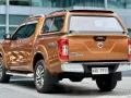 2017 Nissan Navara 4x4 2.5 Diesel A/T  Top of the Line ☎️0935 600 3692 JAN RAY DE JESUS-4