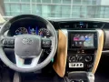 2017 Toyota Fortuner G 4x2 2.4 Diesel Automatic ✅️272K ALL-IN DP ☎️0935 600 3692 JAN RAY DE JESUS-11