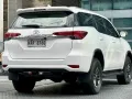 2017 Toyota Fortuner G 4x2 2.4 Diesel Automatic ✅️272K ALL-IN DP ☎️0935 600 3692 JAN RAY DE JESUS-3