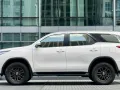 2017 Toyota Fortuner G 4x2 2.4 Diesel Automatic ✅️272K ALL-IN DP ☎️0935 600 3692 JAN RAY DE JESUS-6