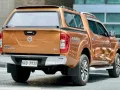 2017 Nissan Navara 4x4 2.5 Diesel A/T  Top of the Line ☎️0935 600 3692 JAN RAY DE JESUS-3