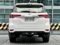 2017 Toyota Fortuner G 4x2 2.4 Diesel Automatic ✅️272K ALL-IN DP ☎️0935 600 3692 JAN RAY DE JESUS-7