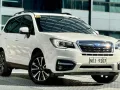 2018 Subaru Forester 2.0 IP AWD Automatic Gas ✅️201K ALL-IN DP ☎️0935 600 3692 JAN RAY DE JESUS-1
